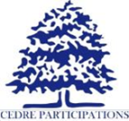 contact@cedre-participations.com