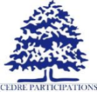 contact@cedre-participations.com