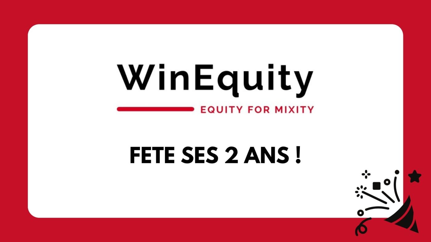 Le fonds WinEquity fête ses 2 ans